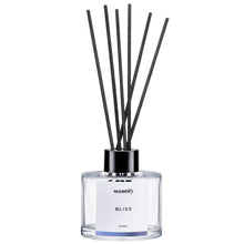 Load image into Gallery viewer, Reed Diffuser - Bliss: 120ml
