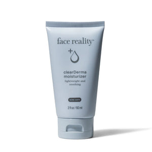 Clearderma