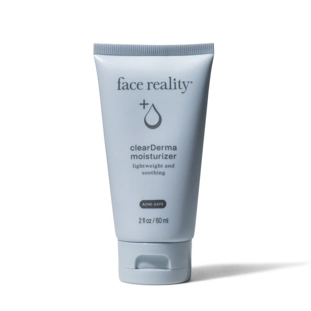 Clearderma