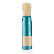 Load image into Gallery viewer, Colorescience SPF50 Brush-On Shield
