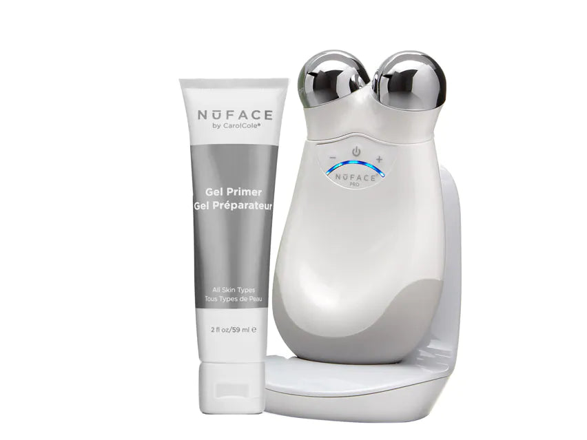 Deals Nuface Trinity