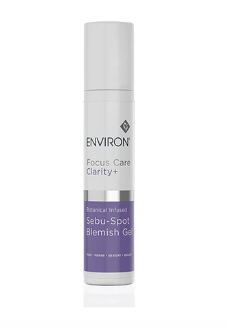 Sebu-Spot Blemish Gel