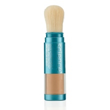 Load image into Gallery viewer, Colorescience SPF50 Brush-On Shield
