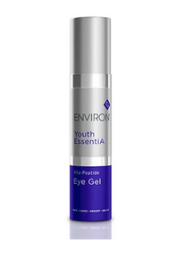 Vita-Peptide Eye gel