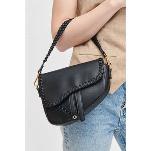 Sloane Crossbody