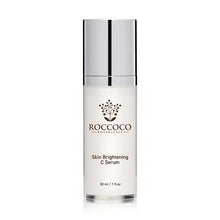 Load image into Gallery viewer, Skin Brightening C Serum
