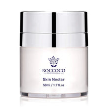 Load image into Gallery viewer, Skin Nectar 1.7 oz
