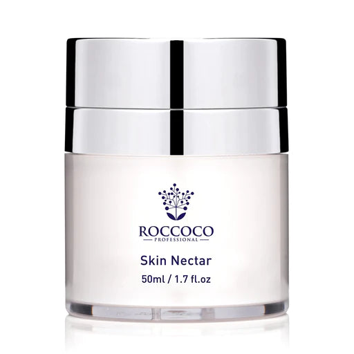 Skin Nectar 1.7 oz